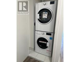410 - 123 Portland Street, Toronto, ON M5A0T5 Photo 22