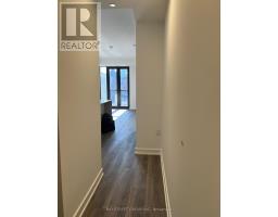 410 - 123 Portland Street, Toronto, ON M5A0T5 Photo 6
