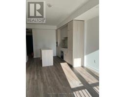 410 - 123 Portland Street, Toronto, ON M5A0T5 Photo 7