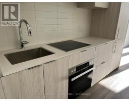 410 - 123 Portland Street, Toronto, ON M5A0T5 Photo 8