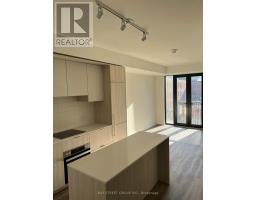 410 - 123 Portland Street, Toronto, ON M5A0T5 Photo 9