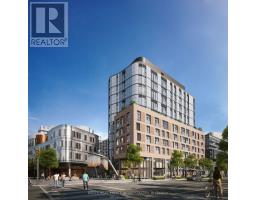 308 - 100 Mill Street, Toronto, ON M5A0Y1 Photo 6