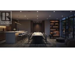 308 - 100 Mill Street, Toronto, ON M5A0Y1 Photo 7