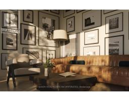 308 - 100 Mill Street, Toronto, ON M5A0Y1 Photo 9