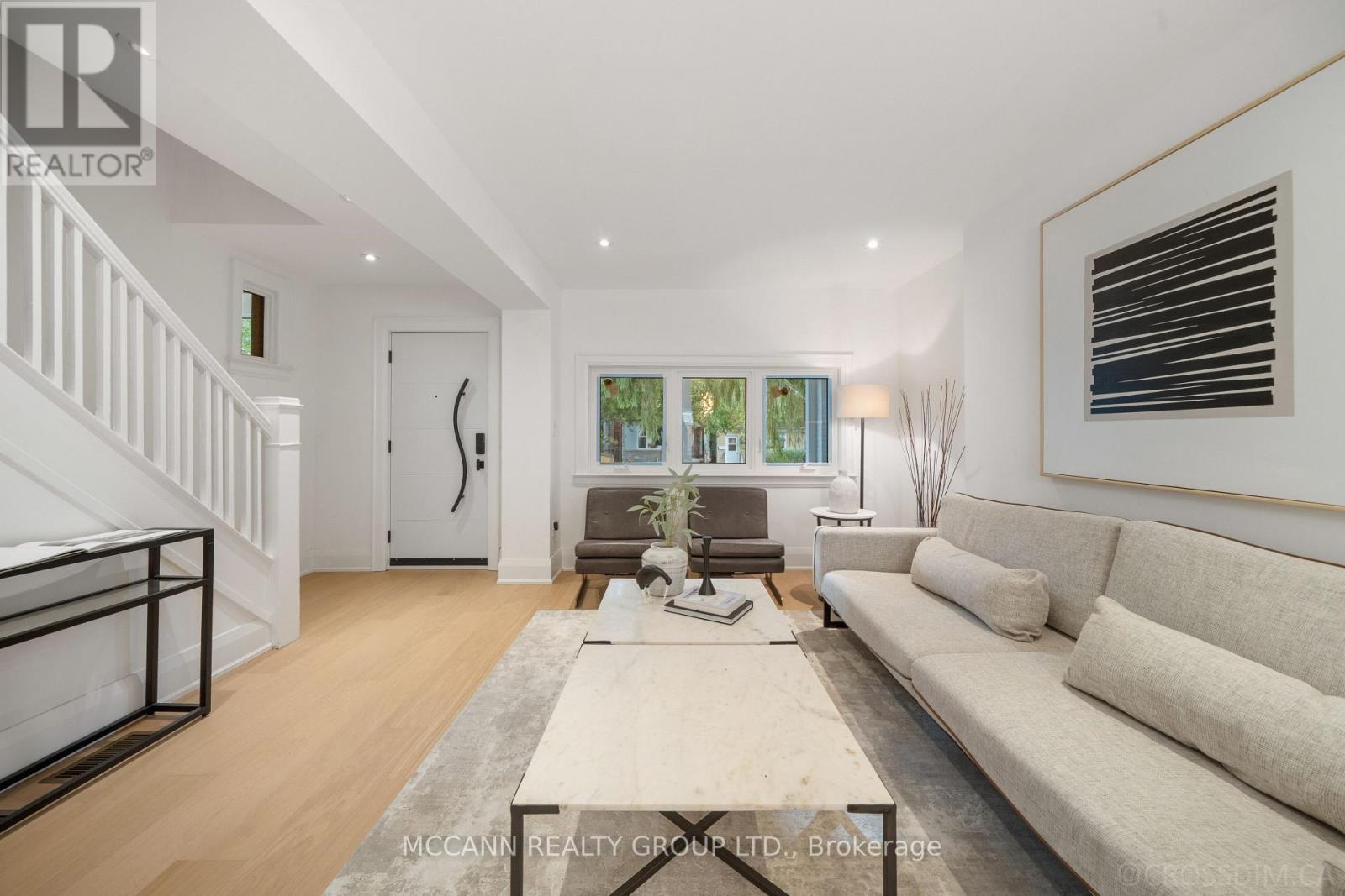 507 Rushton Road, Toronto, ON photo 10