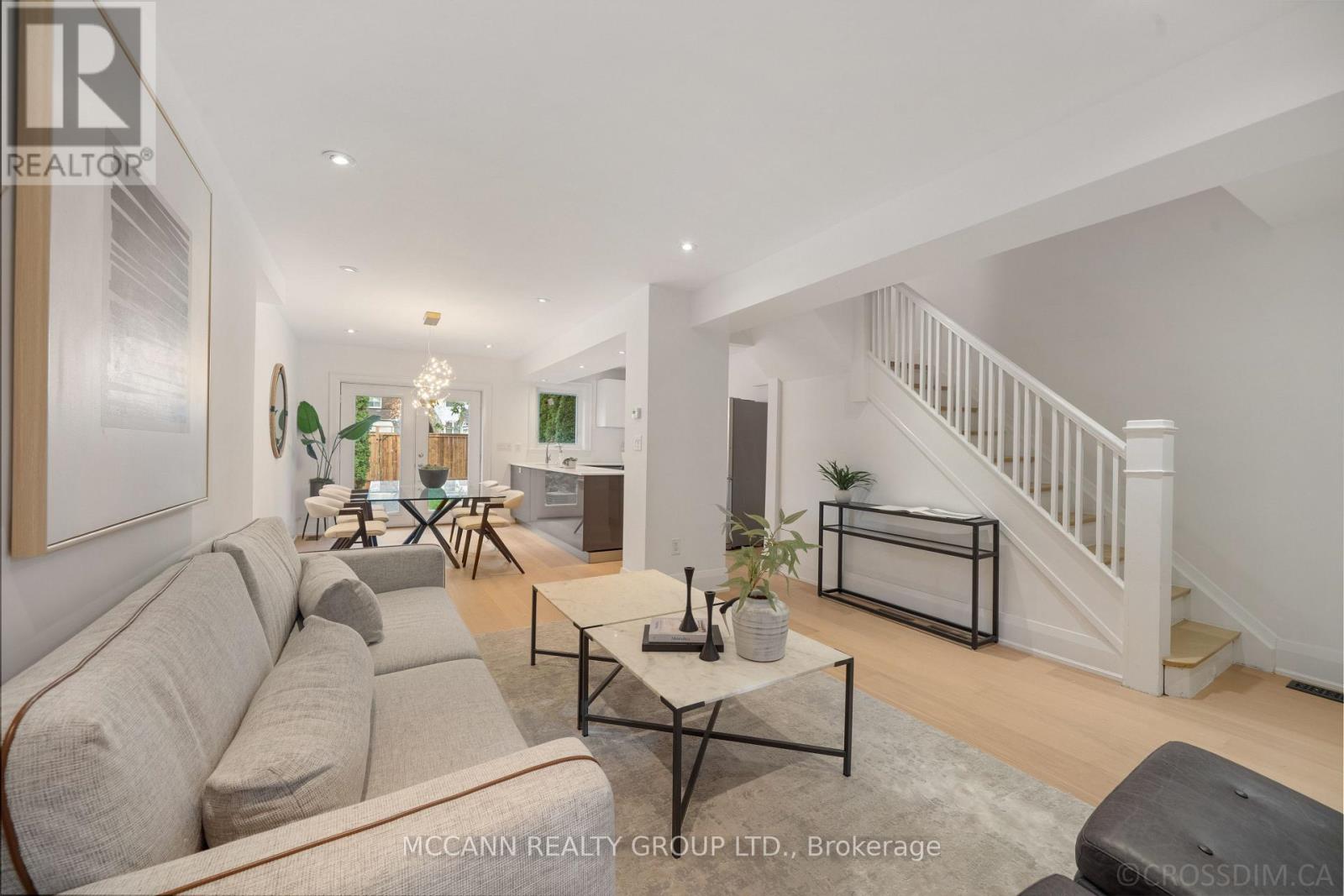 507 RUSHTON ROAD - 11