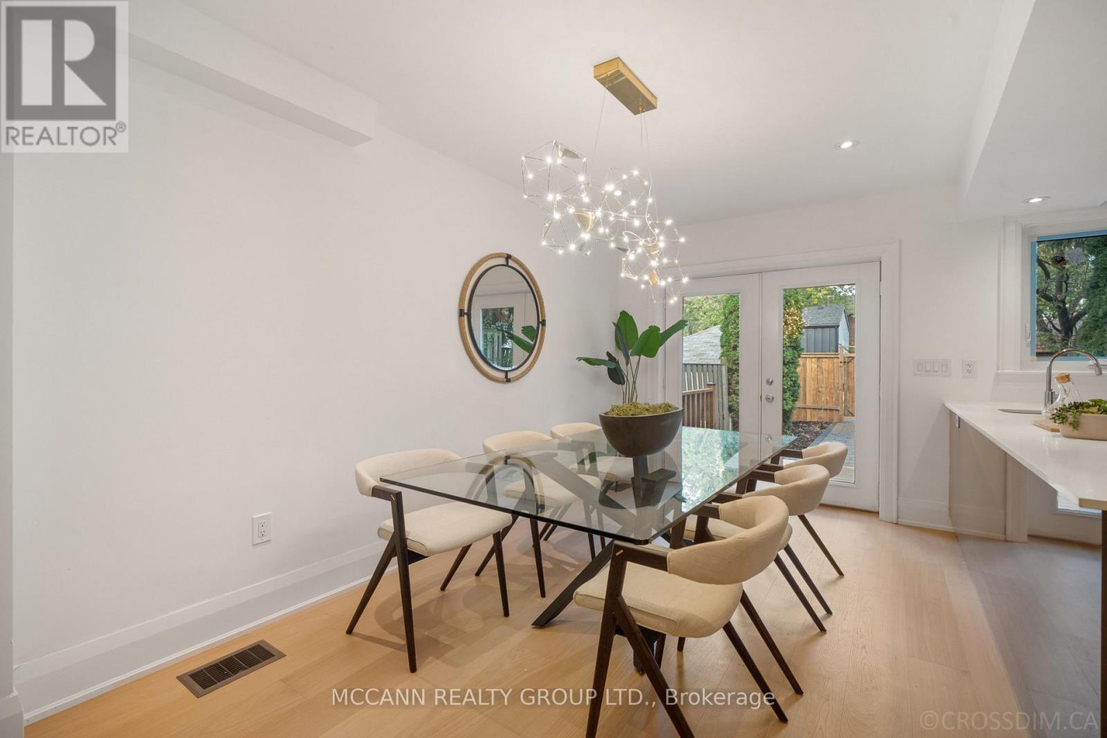 507 Rushton Road, Toronto, ON photo 12