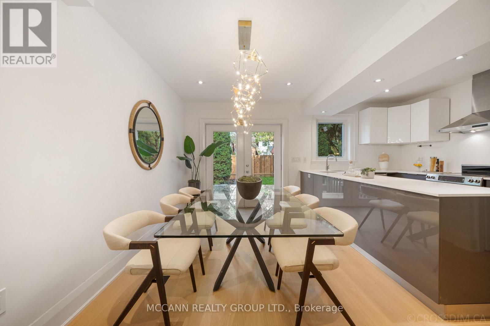 507 RUSHTON ROAD - 13