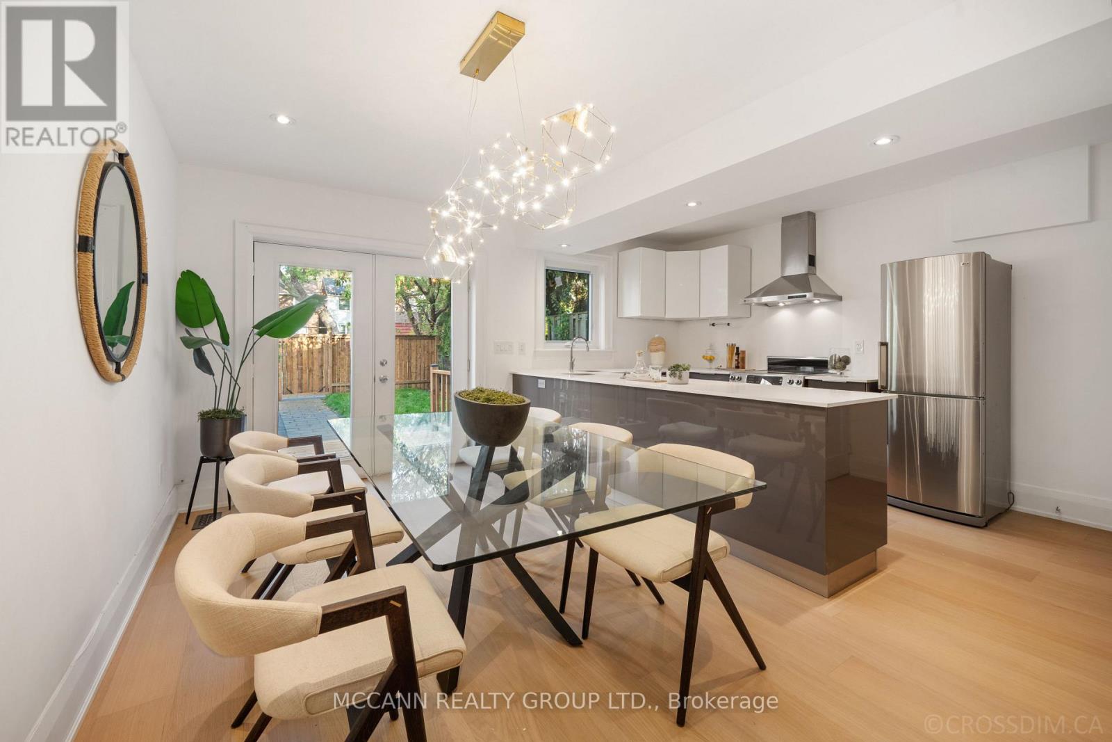 507 RUSHTON ROAD - 14