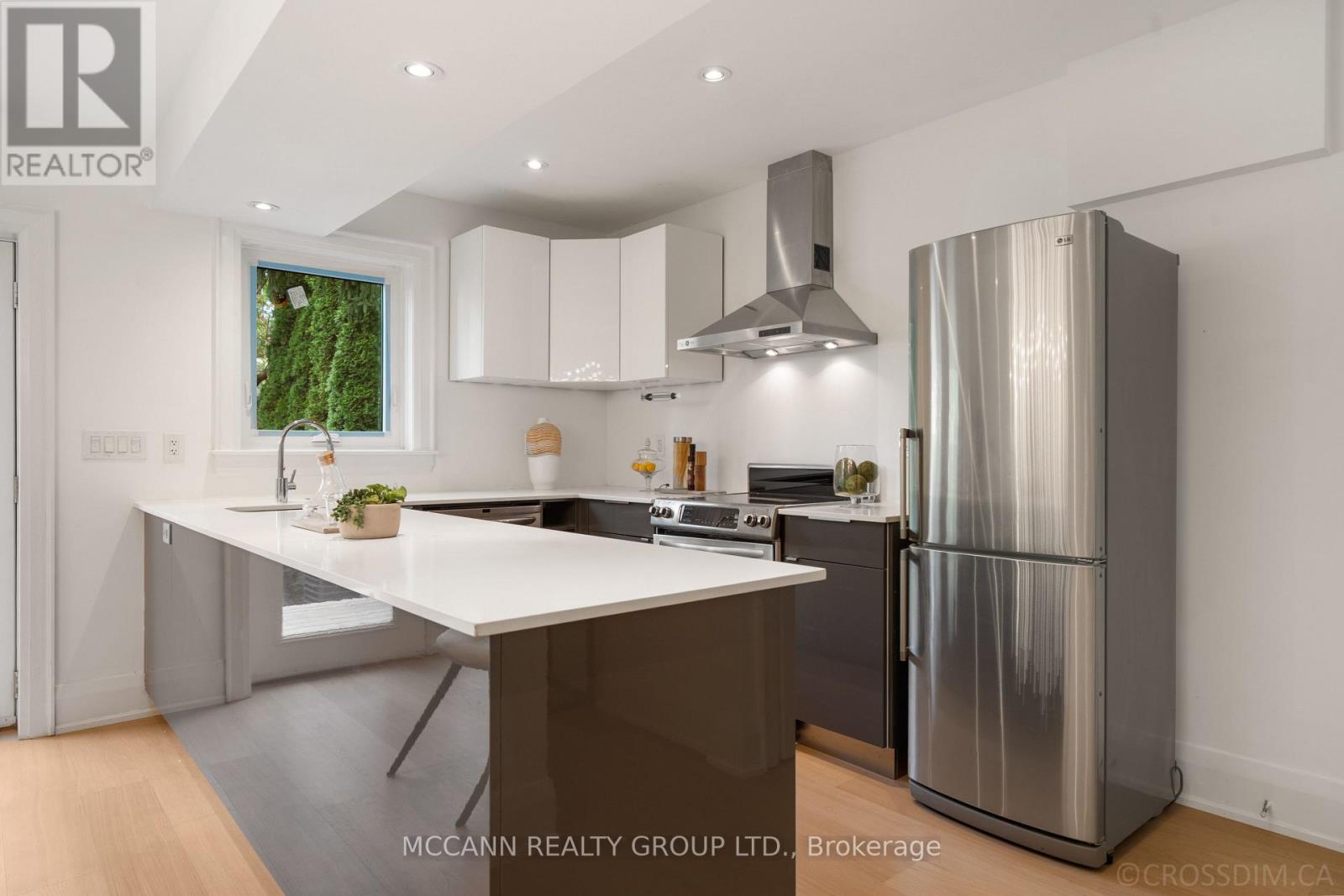 507 RUSHTON ROAD - 15