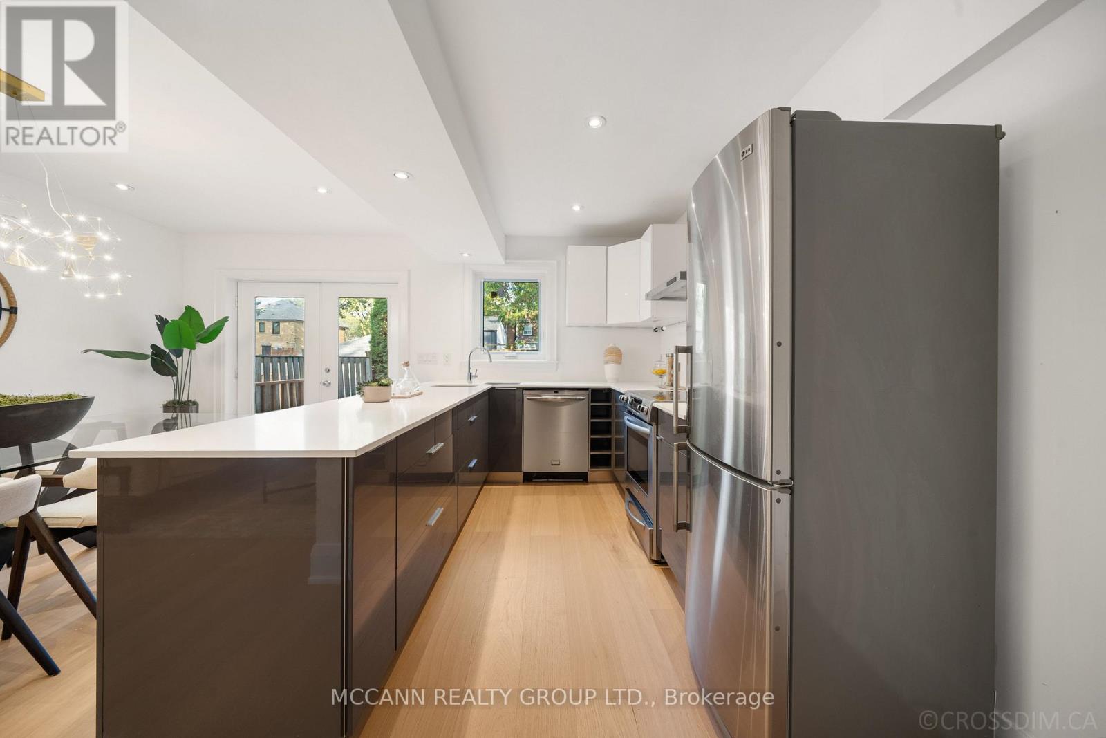 507 RUSHTON ROAD - 16