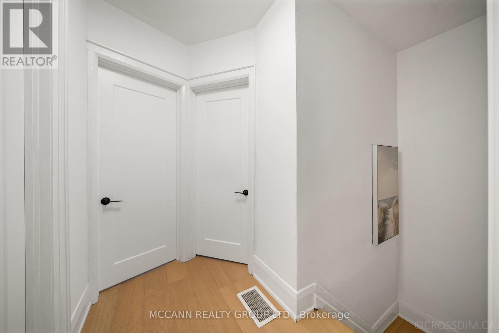 507 Rushton Road, Toronto, ON photo 18