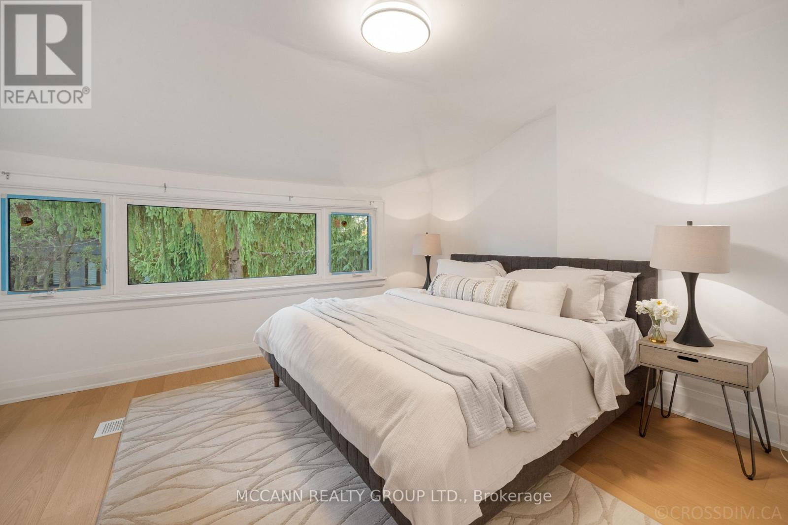 507 RUSHTON ROAD - 19