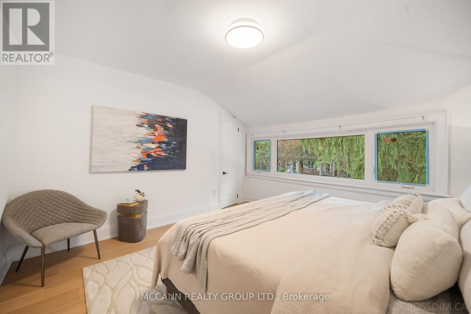507 Rushton Road, Toronto, ON photo 20