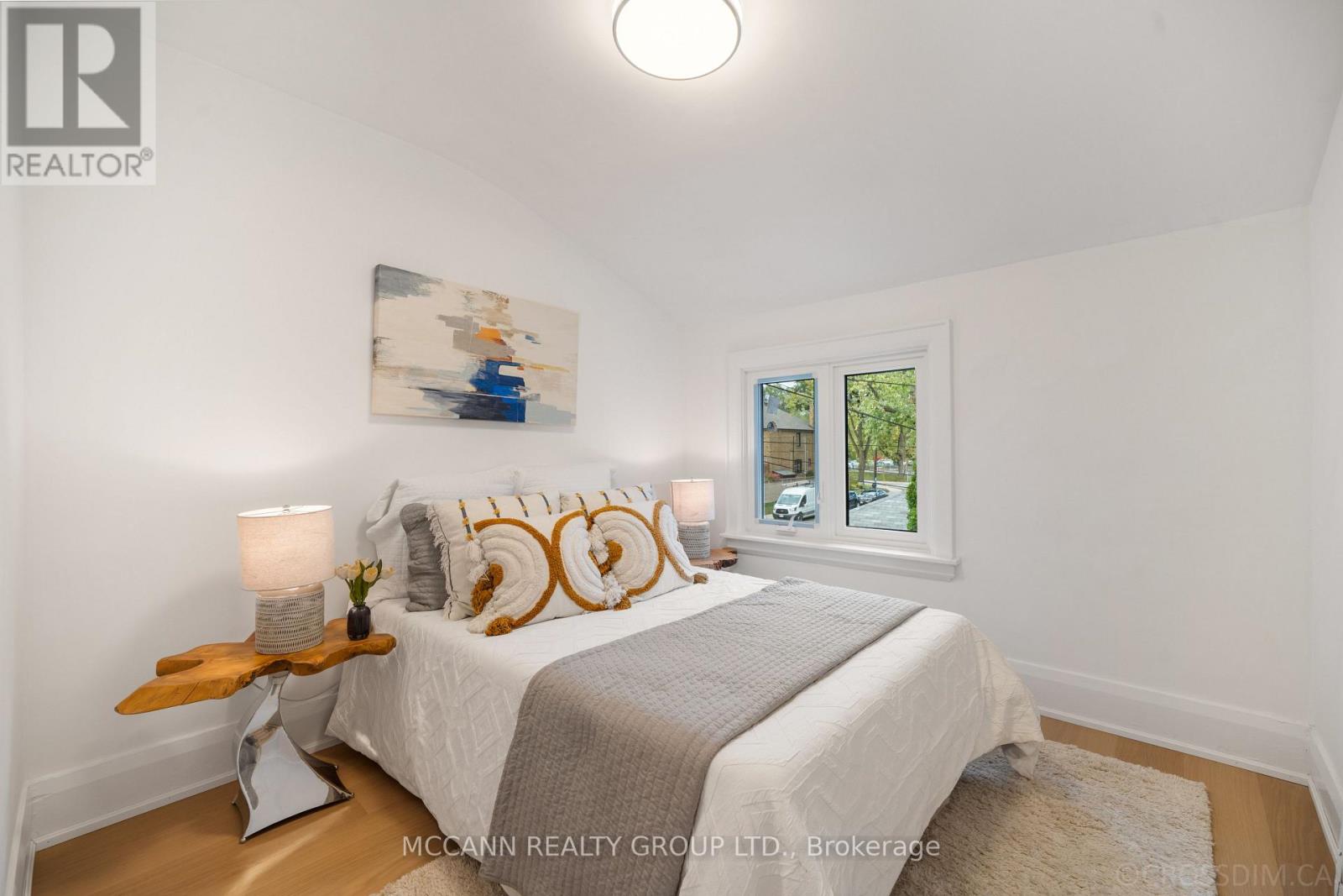 507 RUSHTON ROAD - 22