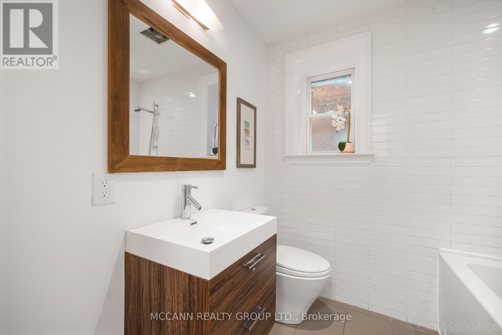 507 RUSHTON ROAD - 23