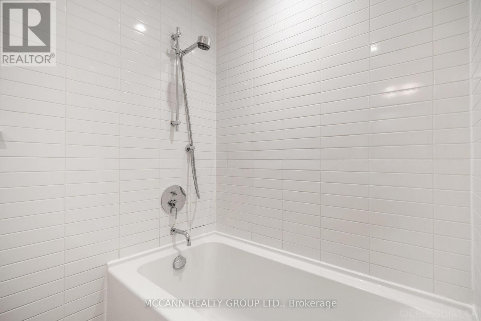 507 Rushton Road, Toronto, ON photo 24
