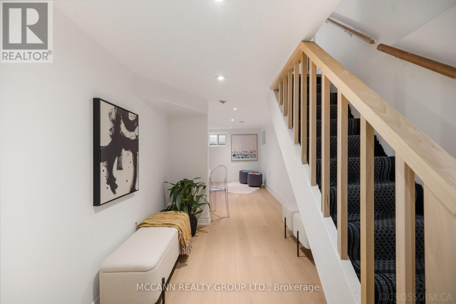 507 Rushton Road, Toronto, ON photo 25