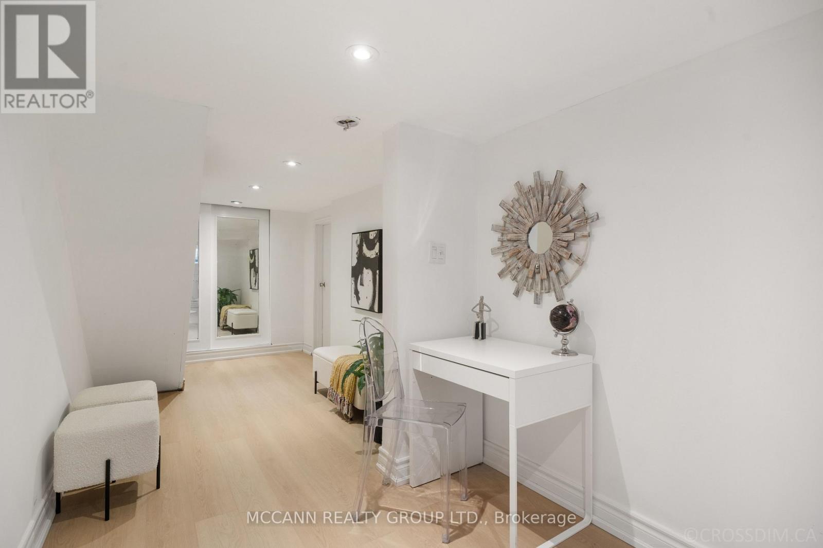 507 Rushton Road, Toronto, ON photo 26