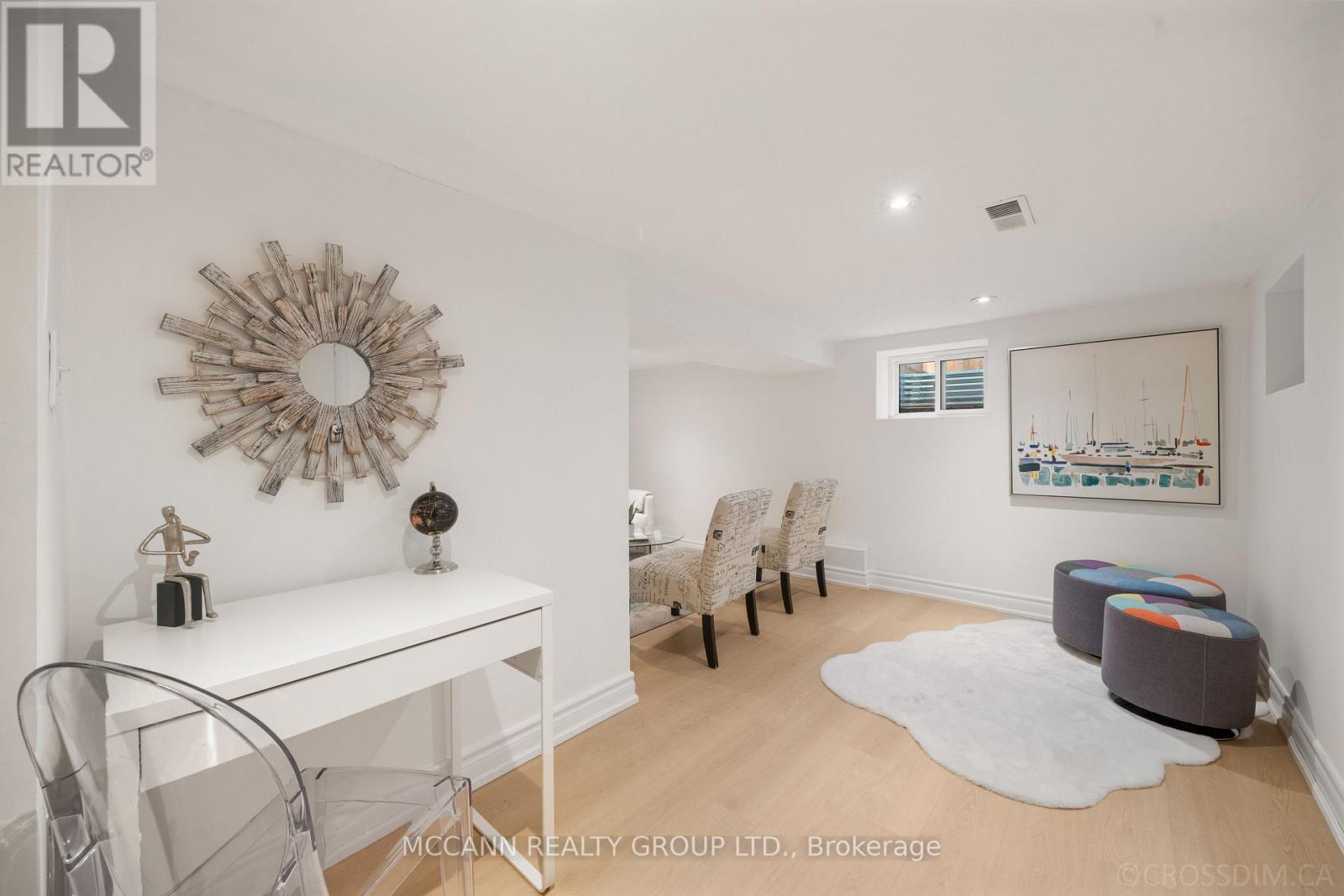 507 Rushton Road, Toronto, ON photo 27