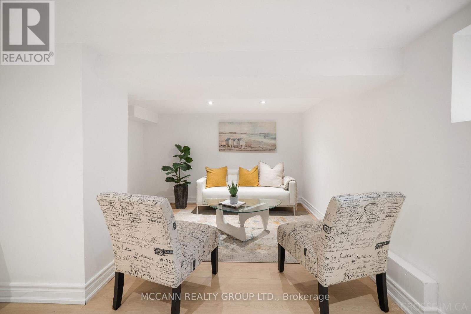 507 Rushton Road, Toronto, ON photo 28