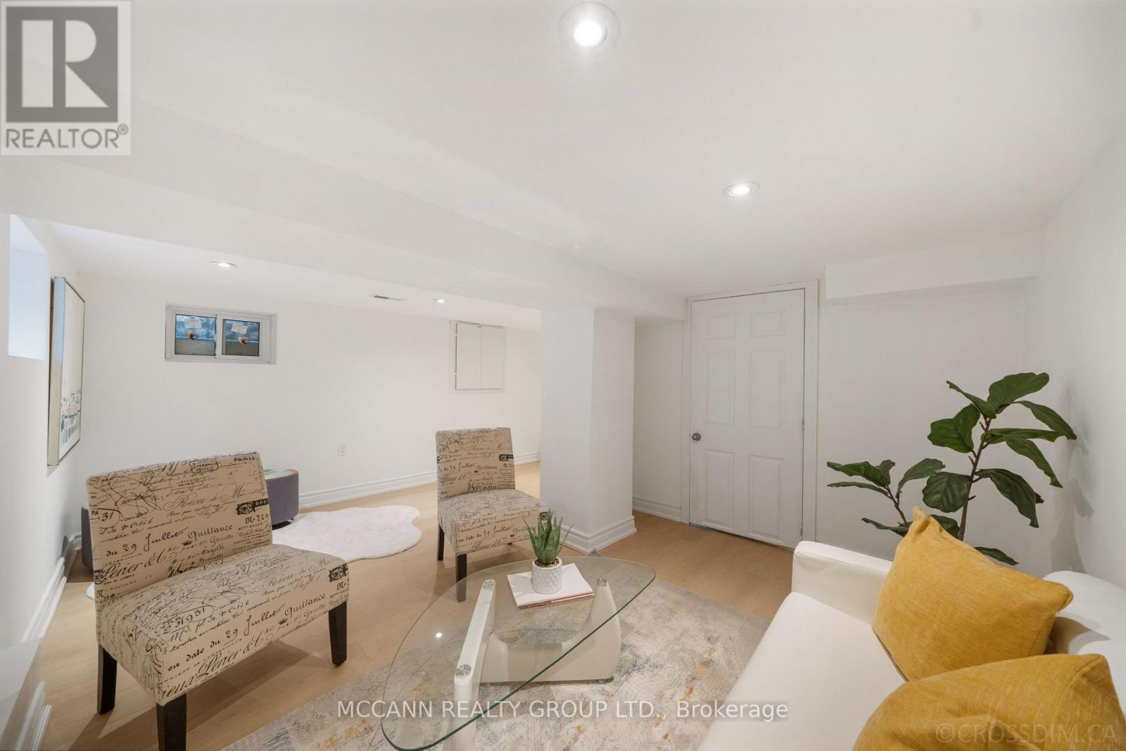 507 RUSHTON ROAD - 29
