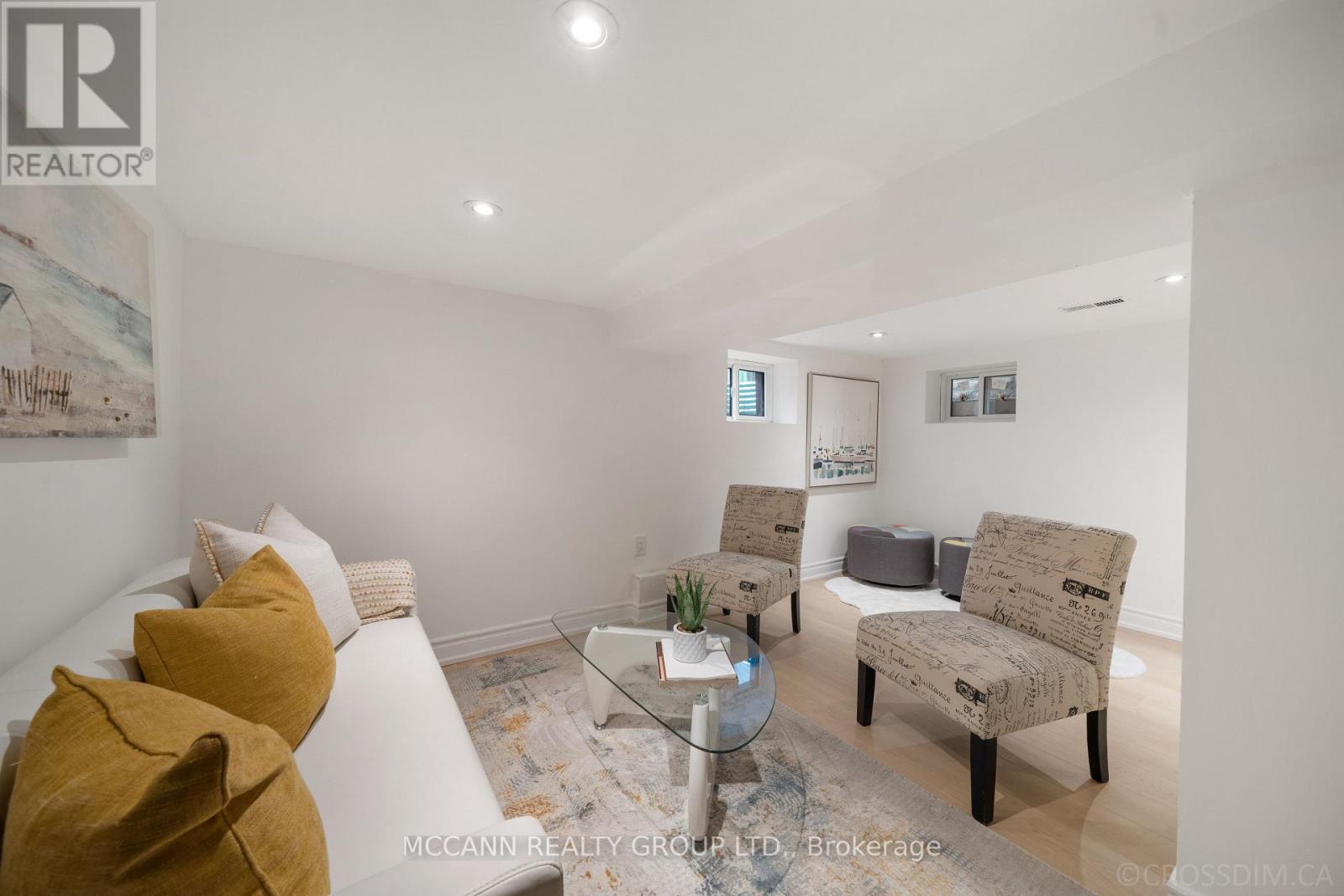 507 Rushton Road, Toronto, ON photo 30