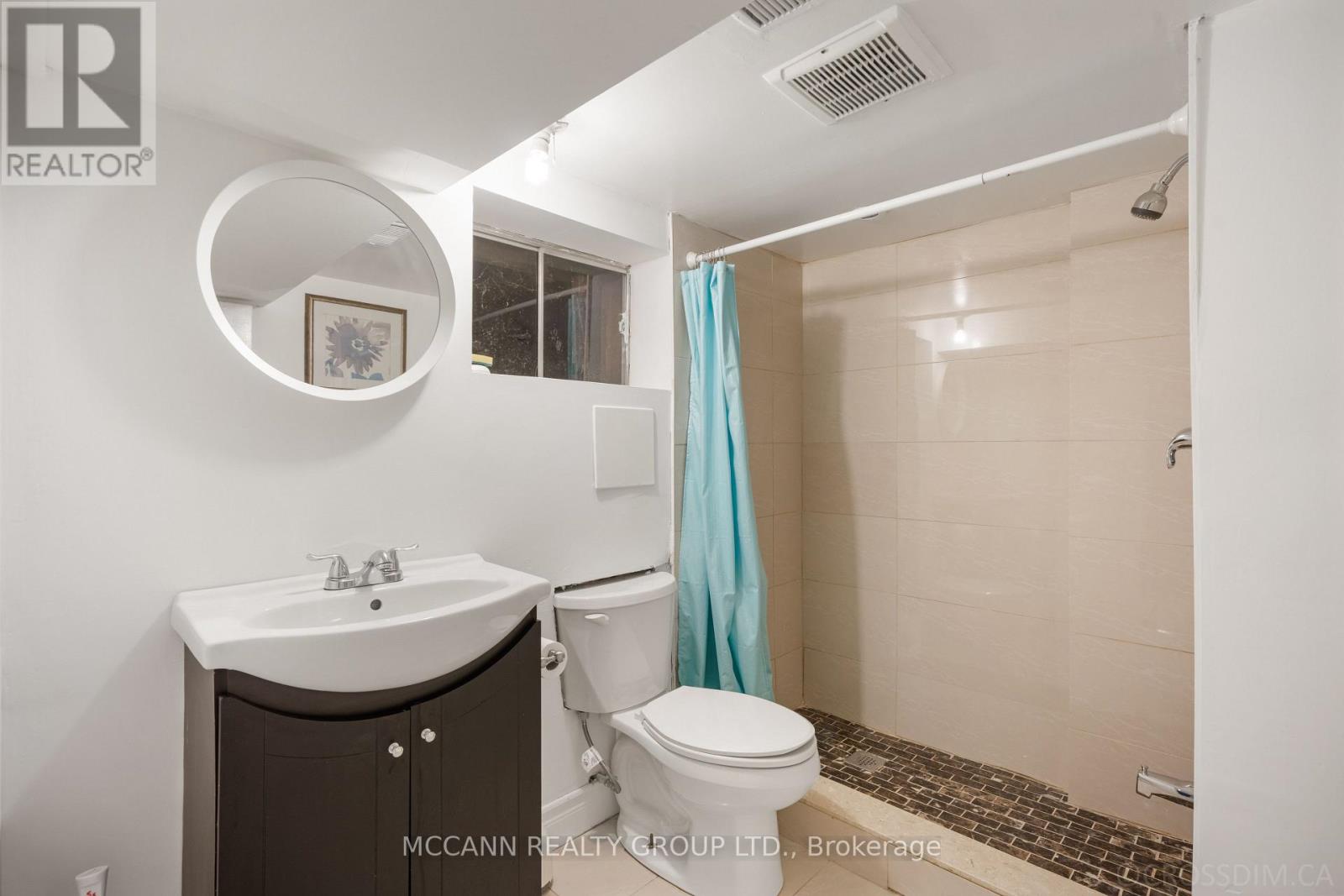 507 RUSHTON ROAD - 31