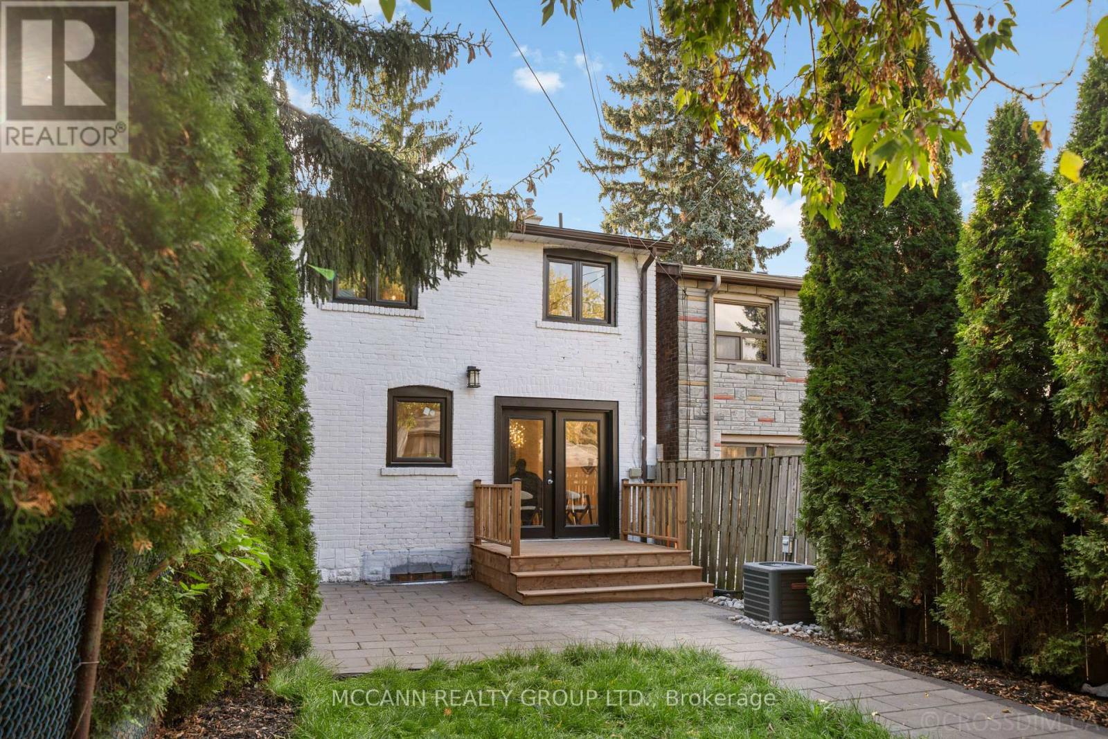 507 RUSHTON ROAD - 34