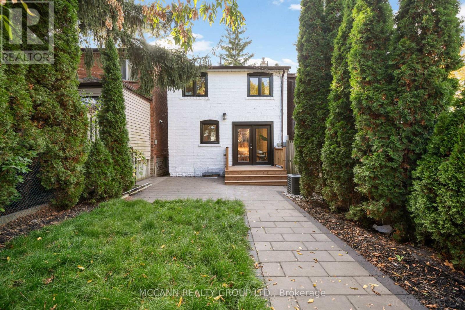 507 Rushton Road, Toronto, ON photo 35
