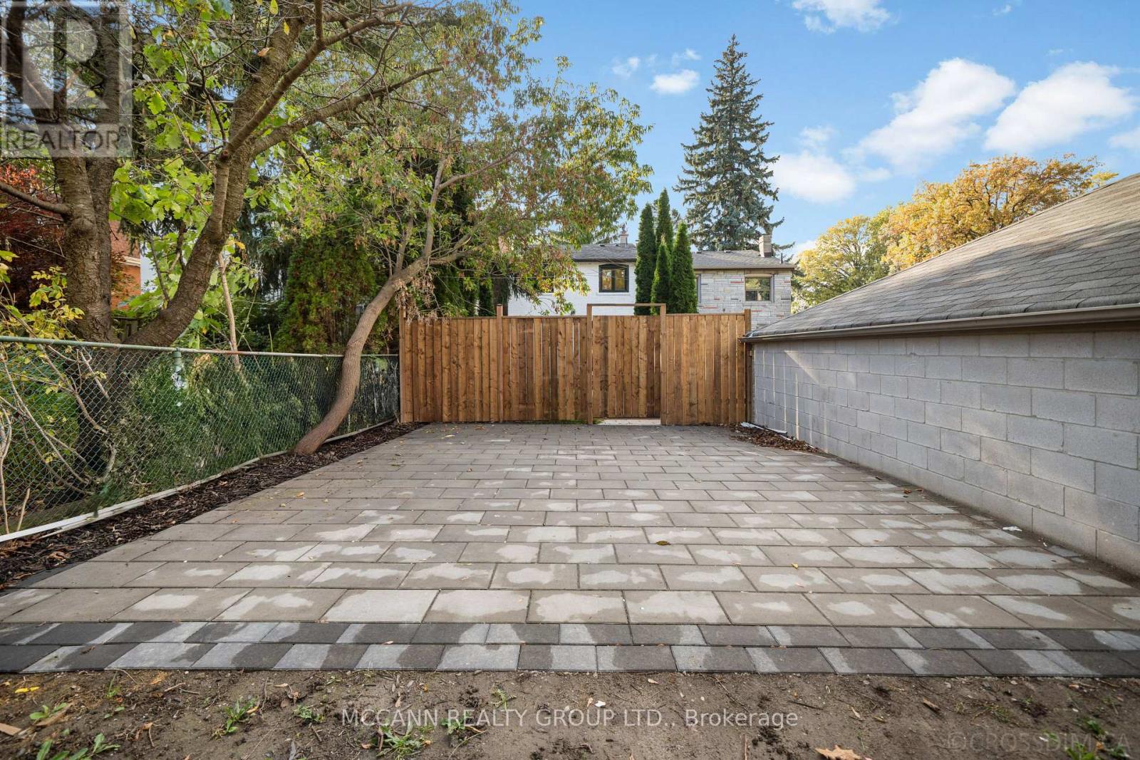 507 RUSHTON ROAD - 36