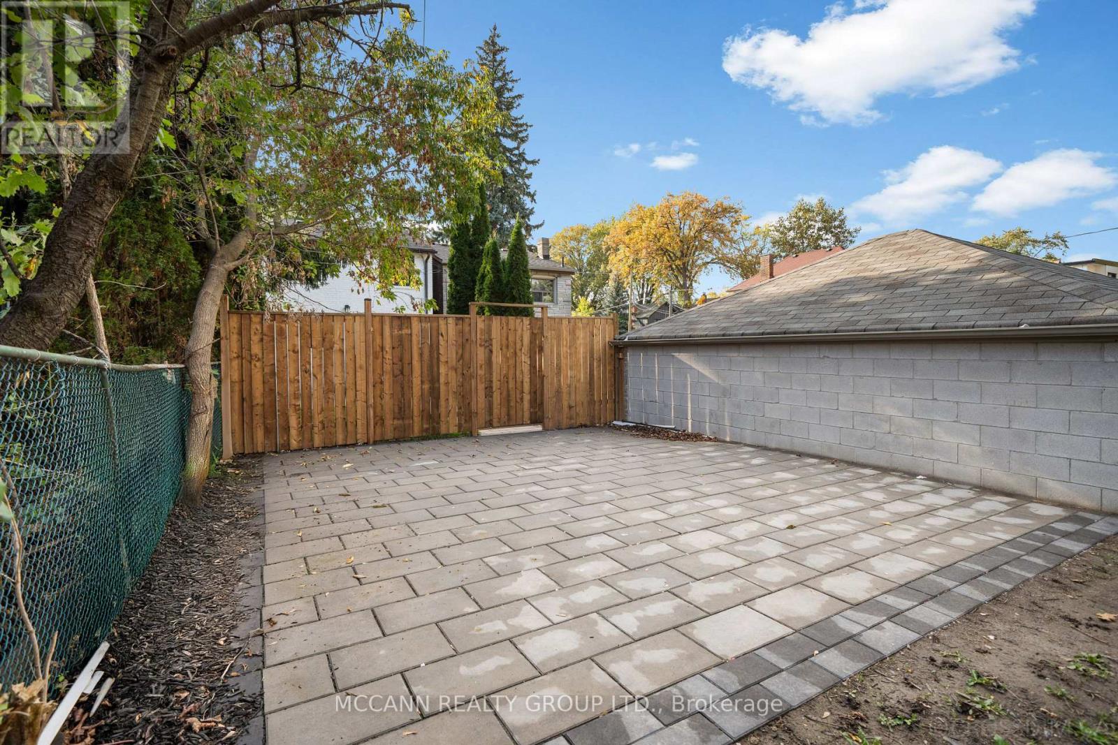 507 Rushton Road, Toronto, ON photo 37
