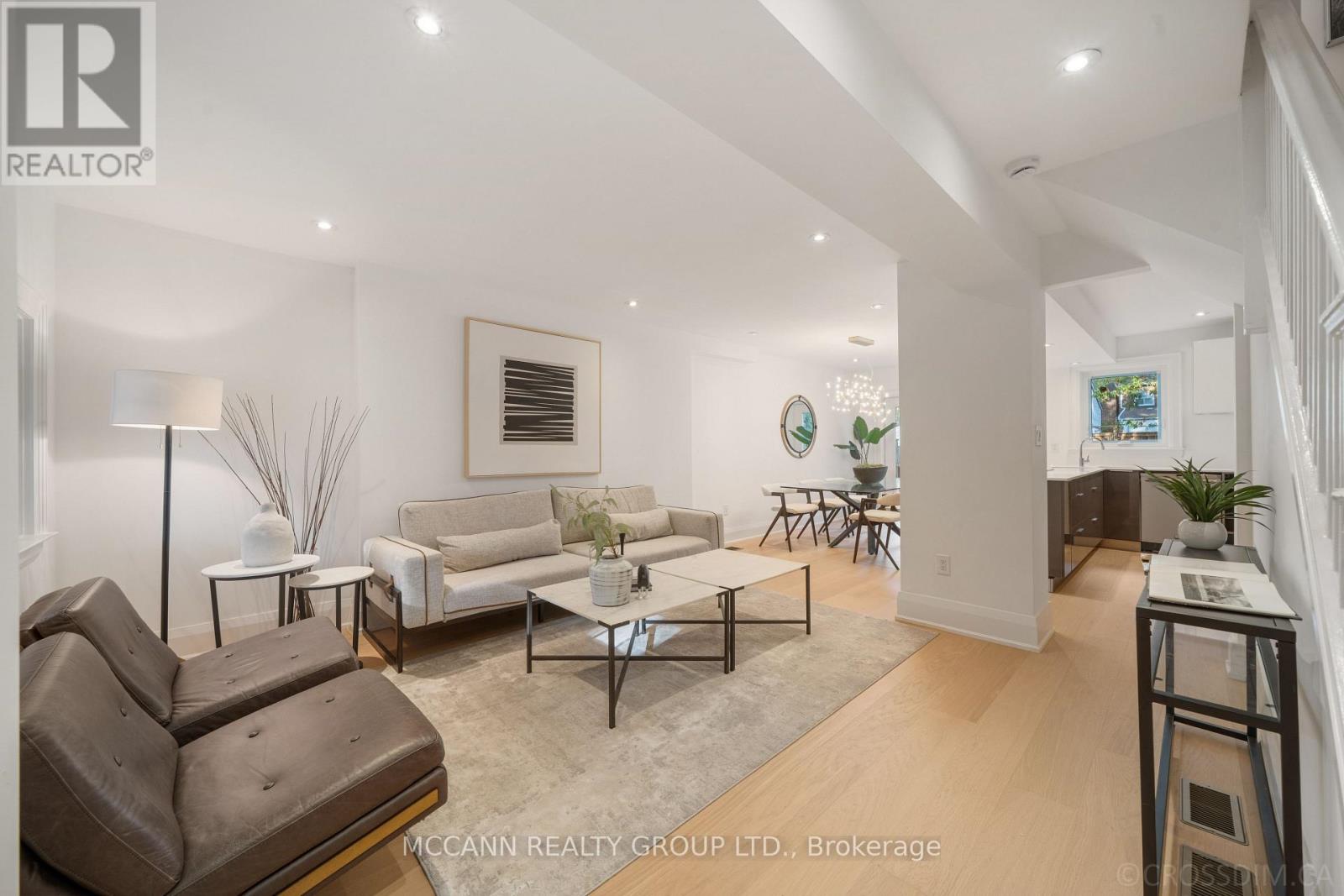 507 Rushton Road, Toronto, ON photo 7