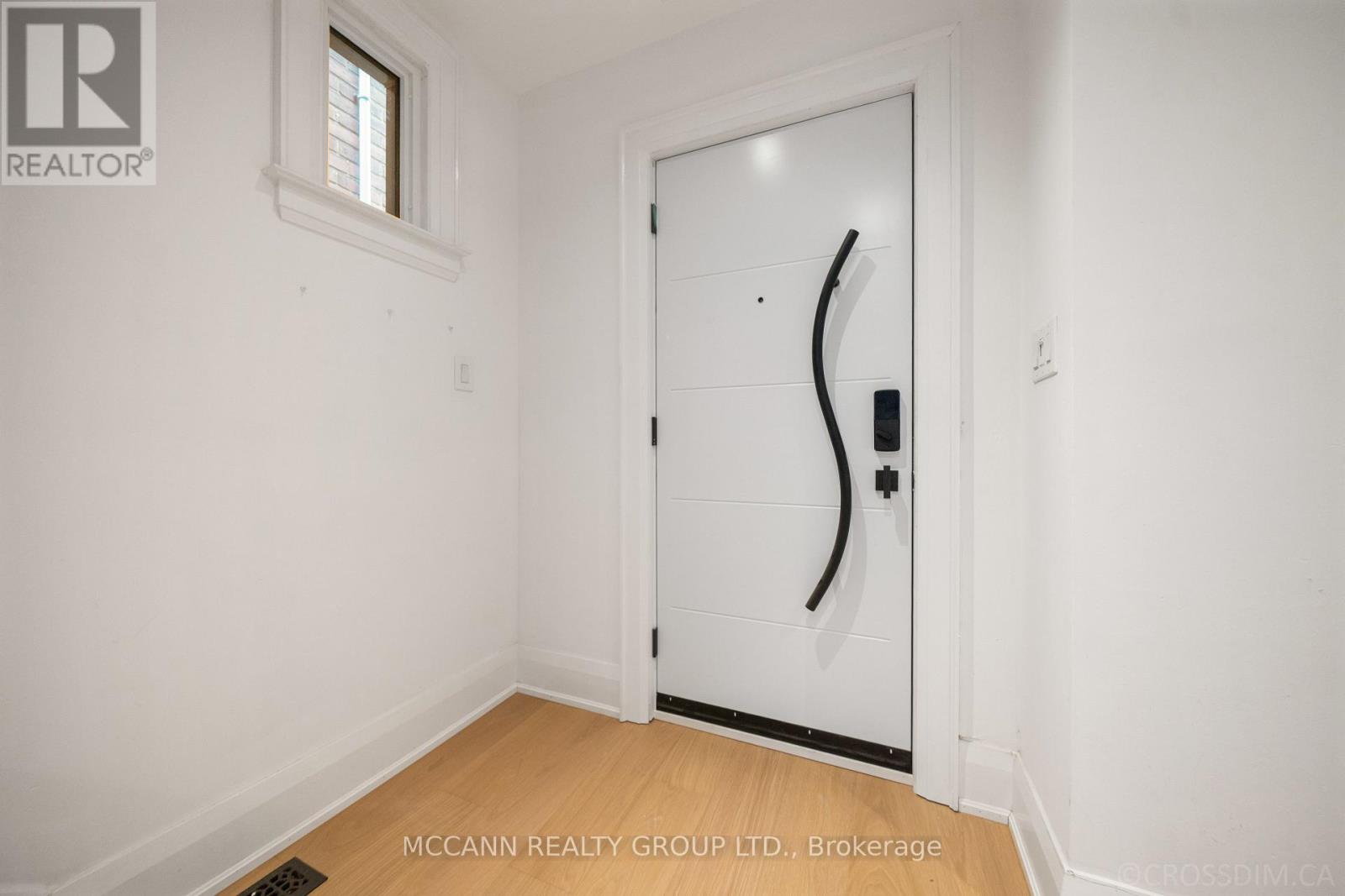 507 Rushton Road, Toronto, ON photo 8