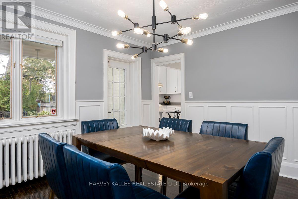 110 Chatsworth Drive — photo 10