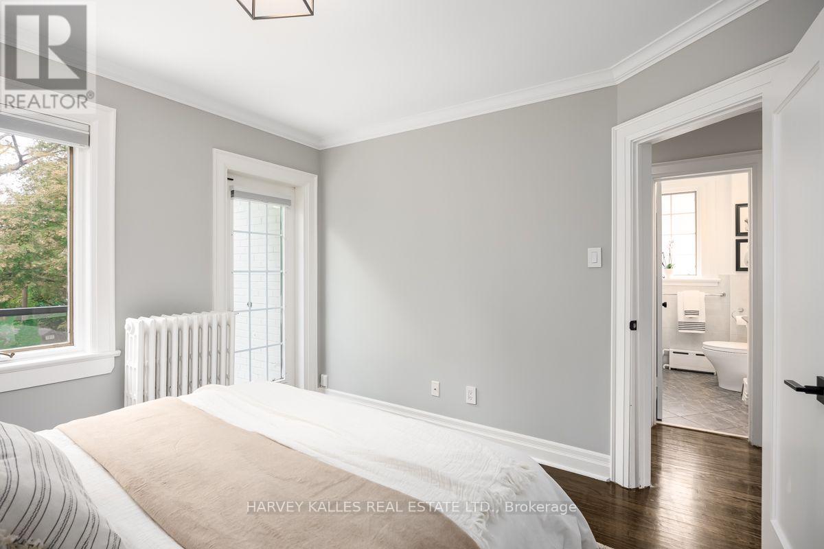 110 Chatsworth Drive — photo 19