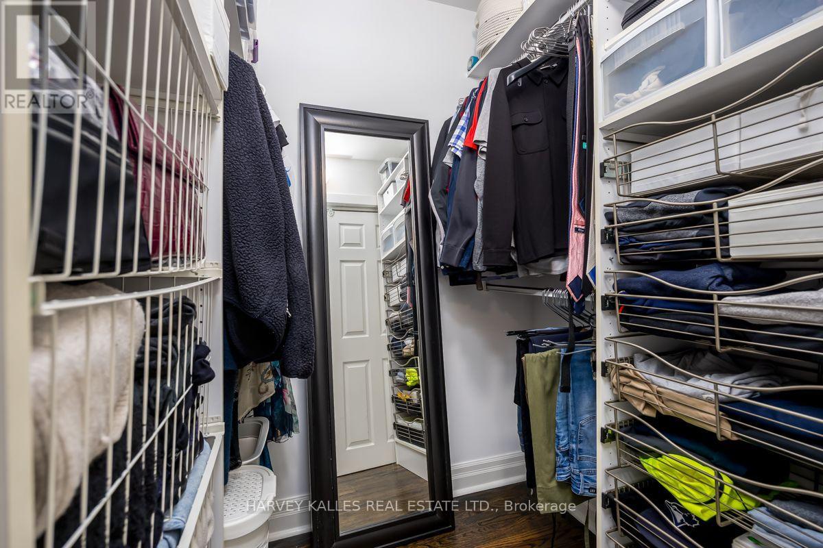 110 Chatsworth Drive — photo 20