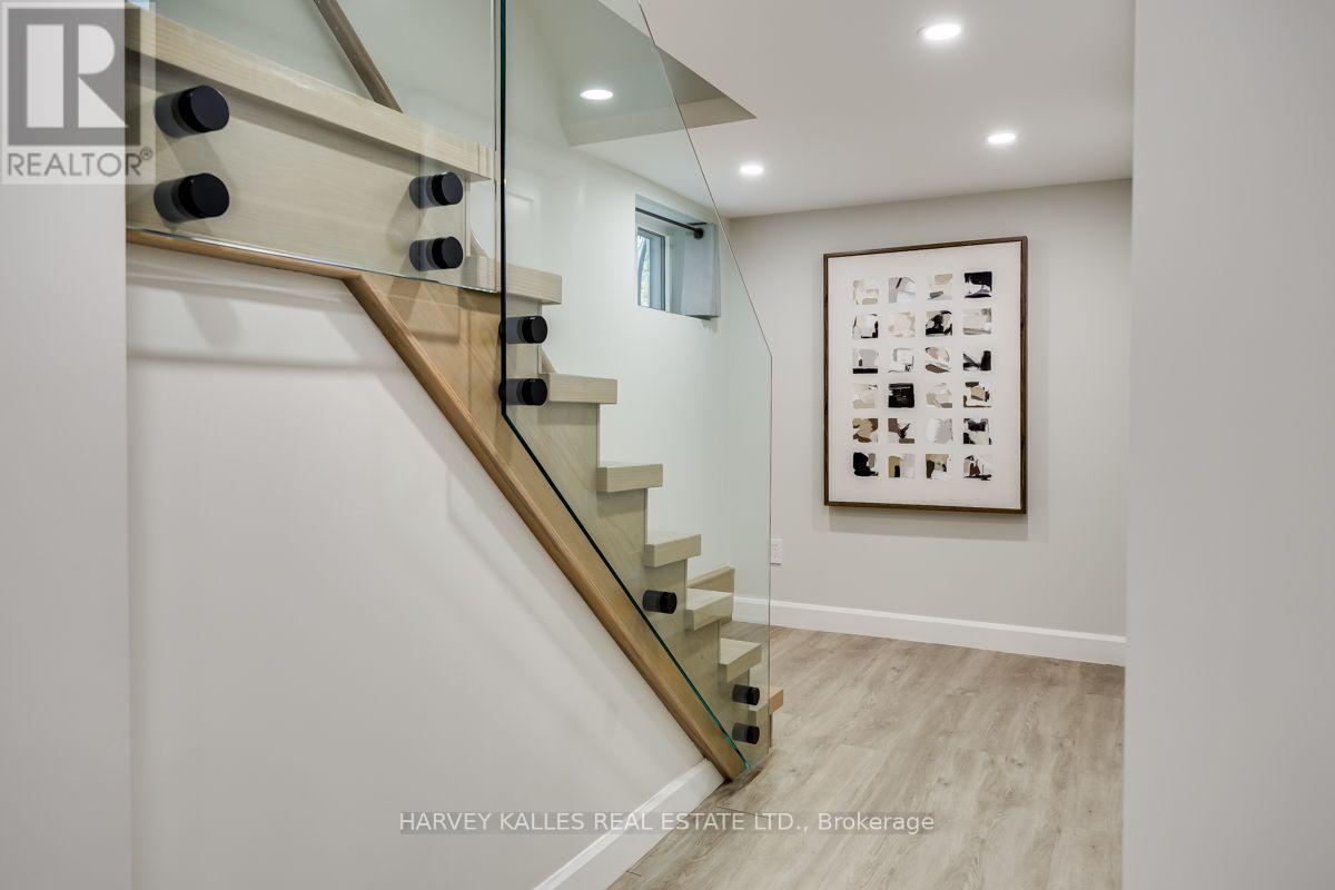 110 Chatsworth Drive — photo 32