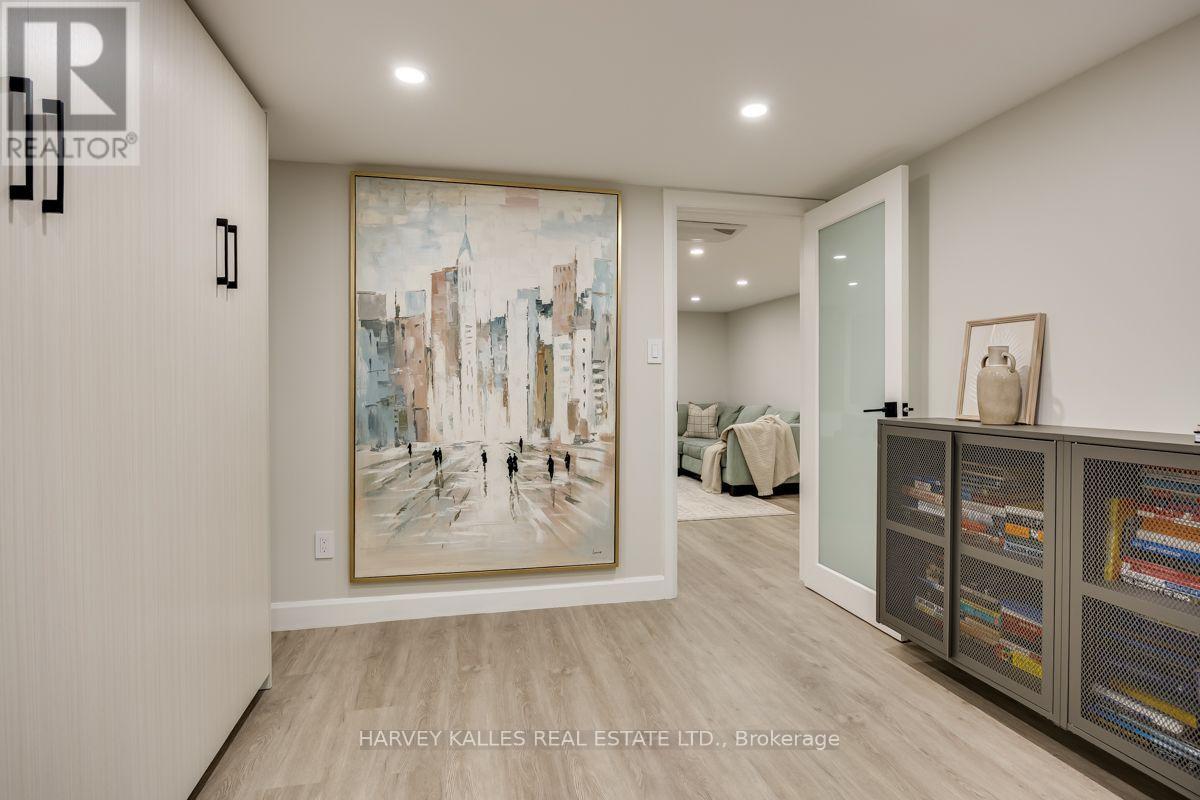 110 Chatsworth Drive — photo 38