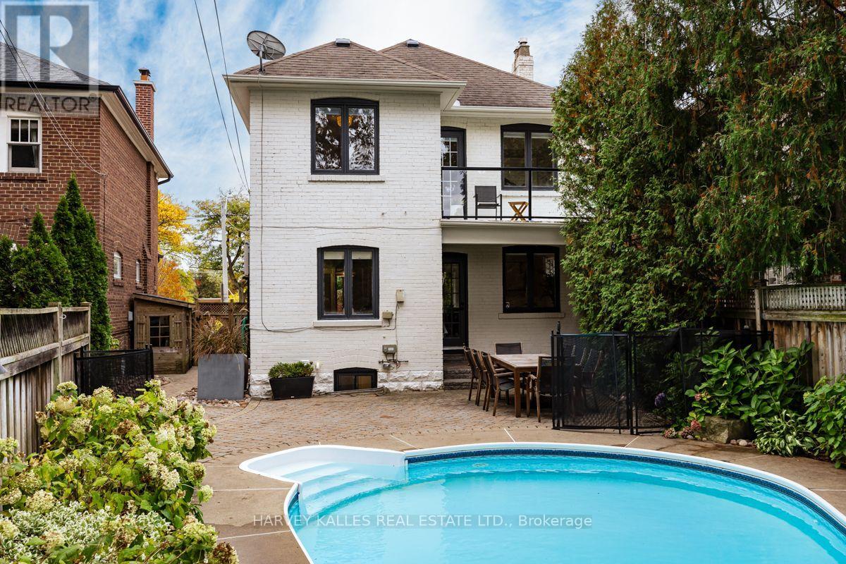 110 Chatsworth Drive — photo 49