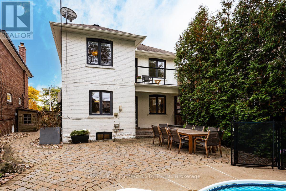 110 Chatsworth Drive — photo 50