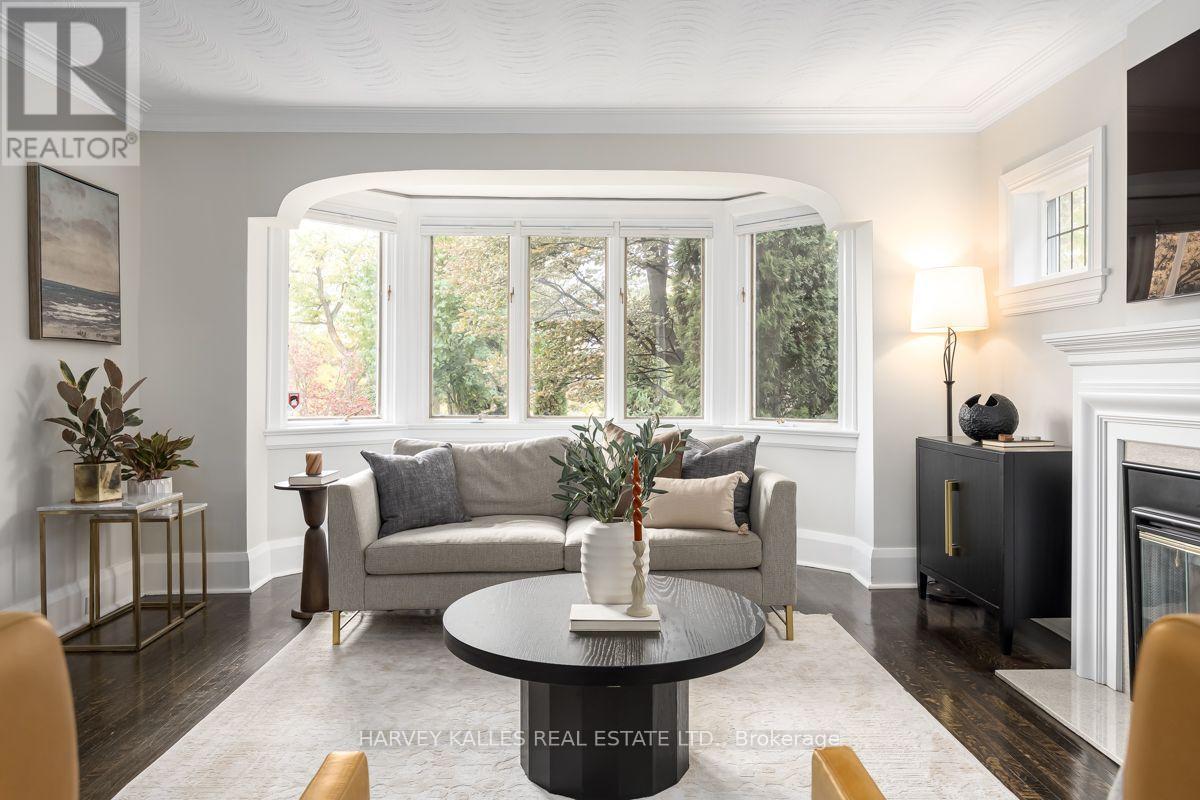 110 Chatsworth Drive — photo 7