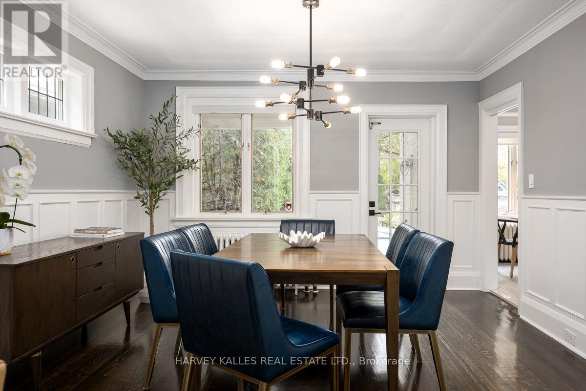 110 Chatsworth Drive — photo 8