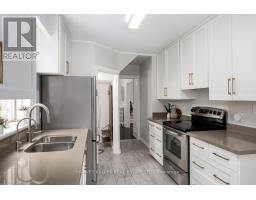 110 Chatsworth Drive, Toronto, ON M4R1R9 Photo 14