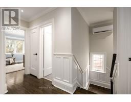 110 Chatsworth Drive, Toronto, ON M4R1R9 Photo 16
