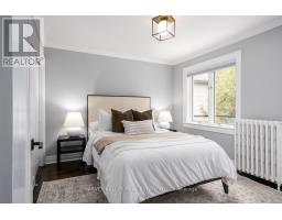 110 Chatsworth Drive, Toronto, ON M4R1R9 Photo 17