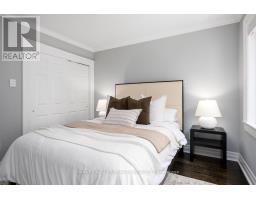 110 Chatsworth Drive, Toronto, ON M4R1R9 Photo 18