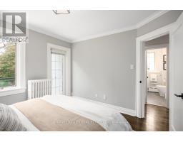 110 Chatsworth Drive, Toronto, ON M4R1R9 Photo 19