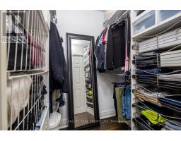 110 Chatsworth Drive, Toronto, ON M4R1R9 Photo 20