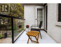 110 Chatsworth Drive, Toronto, ON M4R1R9 Photo 21